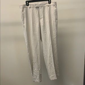 Kenneth Cole Trousers